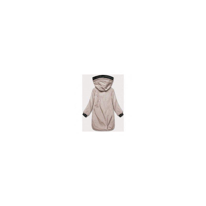 S'WEST (B8150-51) striukė