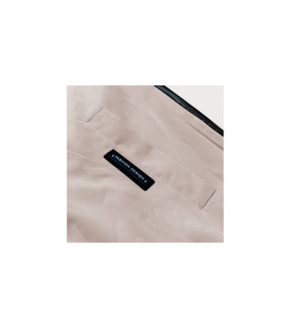 S'WEST (B8150-51) striukė