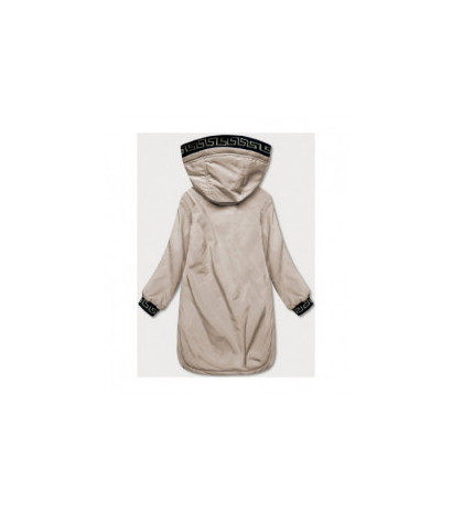 S'WEST (B8150-12) striukė