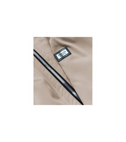 S'WEST (B8150-12) striukė