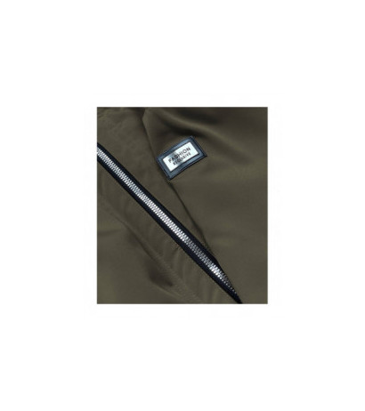 S'WEST (b8150-11) striukė