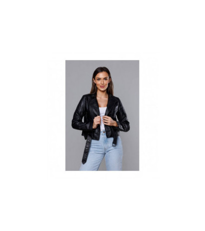 Forget me not FASHION (AX-805) striukė