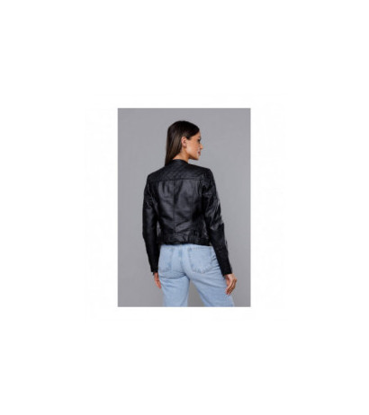 Forget me not FASHION (AX-805) striukė