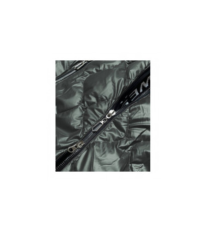 S'WEST (B8149-11) liemenė