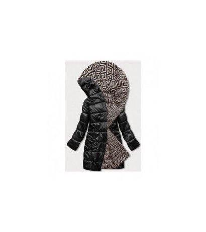 S'WEST (R8040) striukė