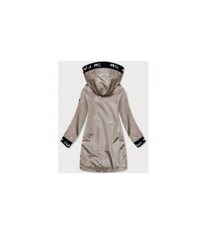 S'WEST (B8145-12) striukė