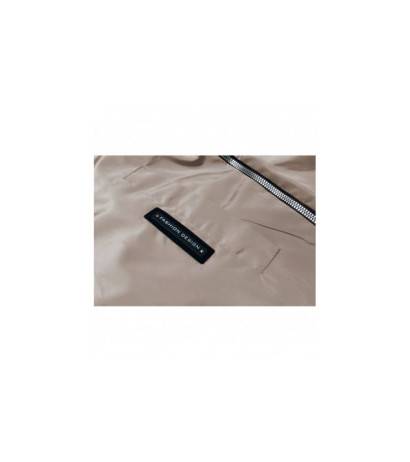 S'WEST (B8145-12) striukė