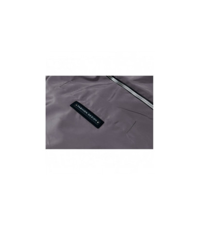 S'WEST (B8145-9) striukė