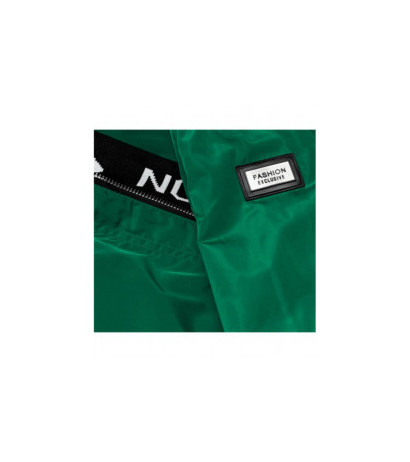 S'WEST (B8145-82) striukė