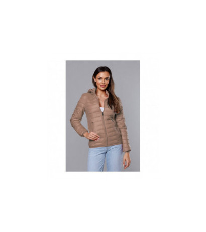 S'WEST (B0124-46) striukė