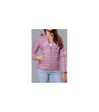 S'WEST (B0124-51) striukė