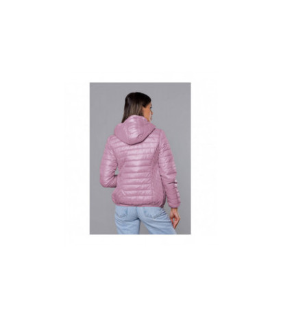 S'WEST (B0124-51) striukė