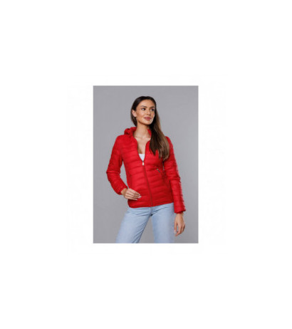 S'WEST (B0124-4) striukė