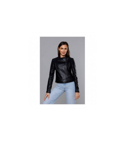 Forget me not FASHION (HM40) striukė