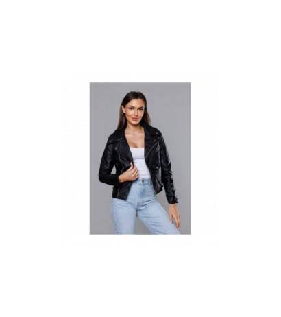 Forget me not FASHION (HM33) striukė