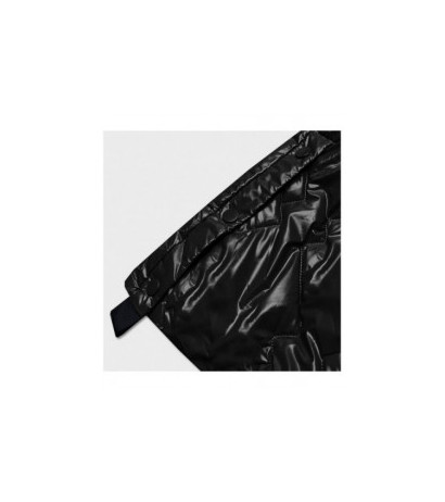 Miss TiTi (6028) liemenė