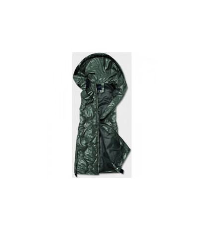 Miss TiTi (6028) liemenė