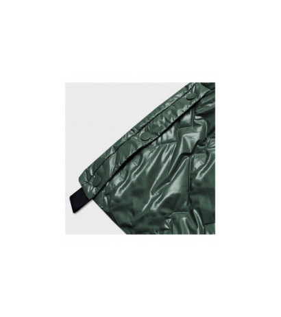 Miss TiTi (6028) liemenė