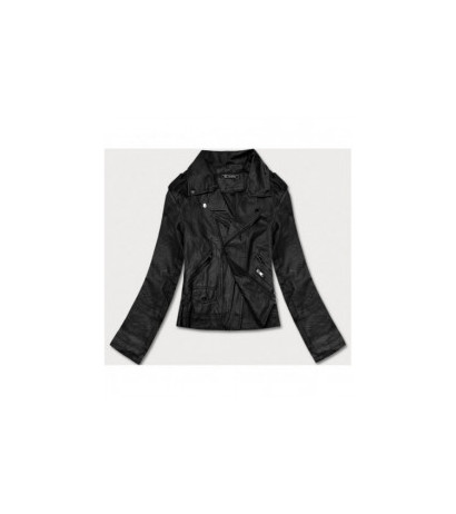 Forget me not FASHION (BN-20025-1) striukė