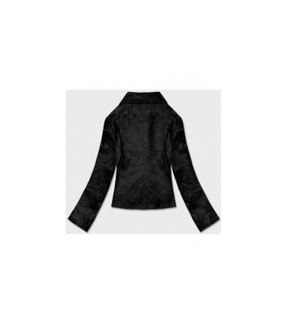 Forget me not FASHION (BN-20025-1) striukė