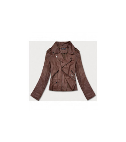 Forget me not FASHION (BN-20025-3) striukė