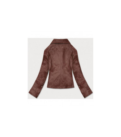 Forget me not FASHION (BN-20025-3) striukė