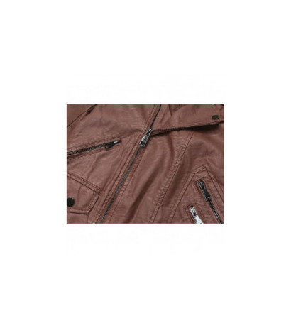 Forget me not FASHION (BN-20025-3) striukė