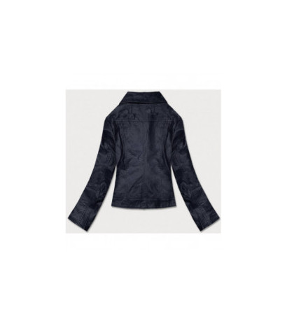 Forget me not FASHION (BN-20025-2) striukė