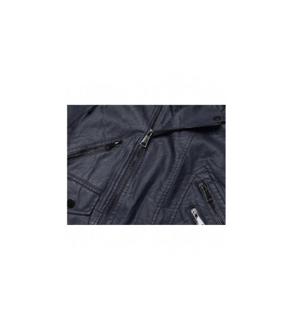 Forget me not FASHION (BN-20025-2) striukė