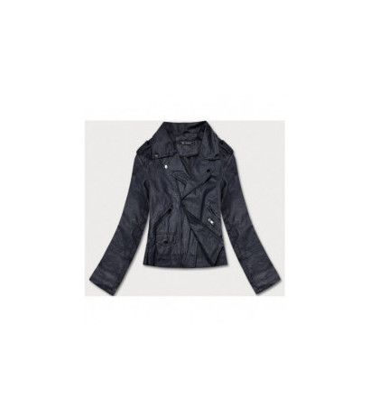 Forget me not FASHION (BN-20025-2) striukė