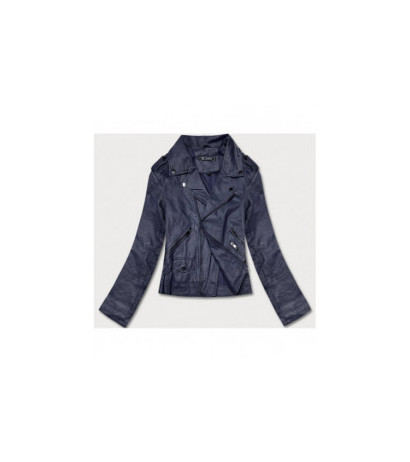 Forget me not FASHION (BN-20025-86) striukė