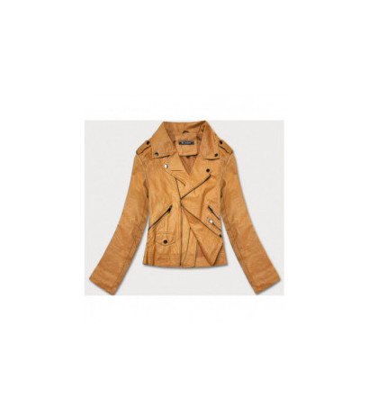 Forget me not FASHION (BN-20025-73) striukė