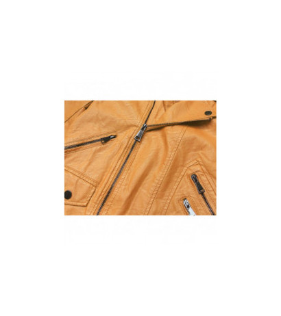 Forget me not FASHION (BN-20025-73) striukė