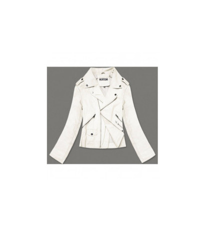 Forget me not FASHION (BN-20025-77) striukė