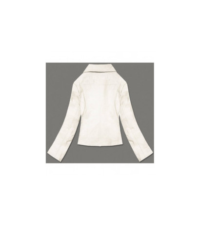 Forget me not FASHION (BN-20025-77) striukė