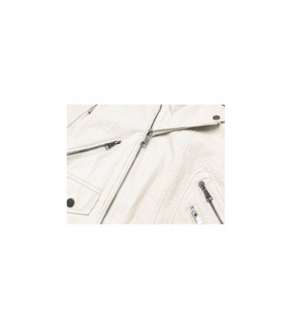 Forget me not FASHION (BN-20025-77) striukė