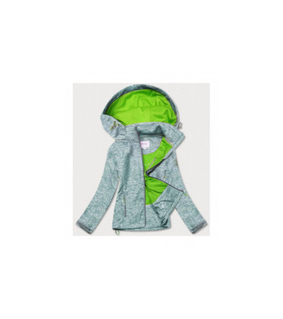 DREAM STONE (DW-21605) striukė