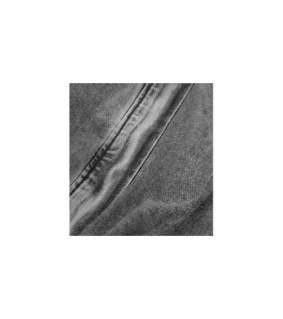 Re-Dress (C122-H) striukė