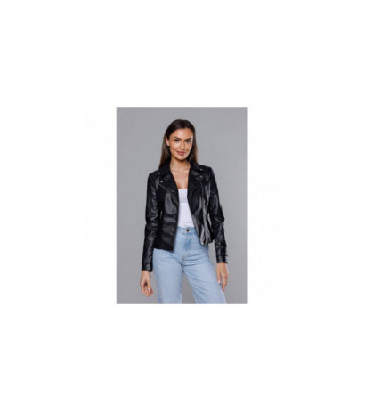 J STYLE (11Z8035) striukė