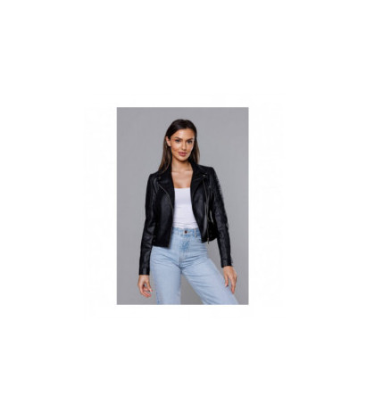 J STYLE (11Z8031) striukė