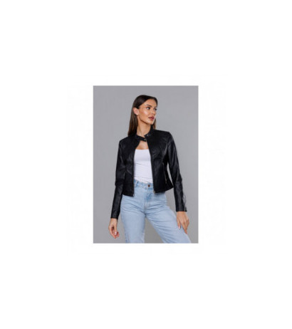 J STYLE (11Z8033) striukė