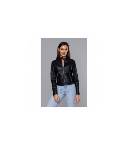 J STYLE (11Z8033) striukė