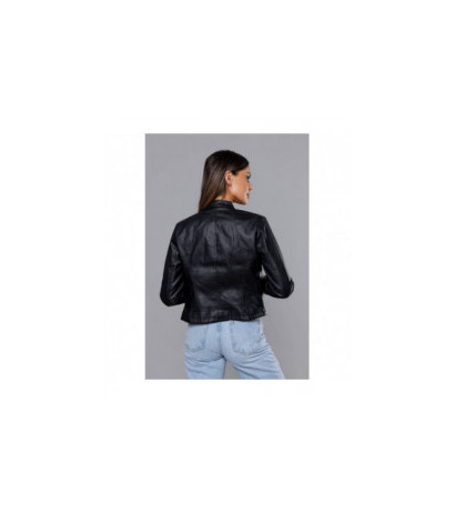 J STYLE (11Z8033) striukė