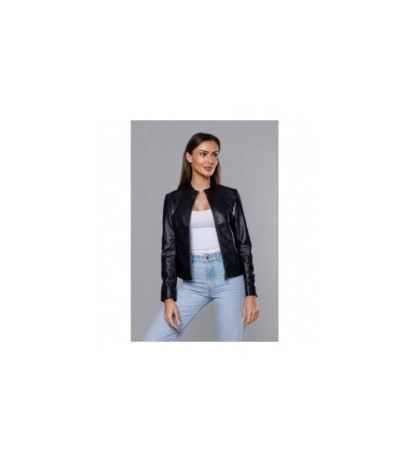 J STYLE (11Z8051) striukė