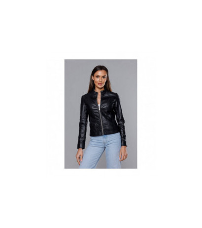 J STYLE (11Z8051) striukė