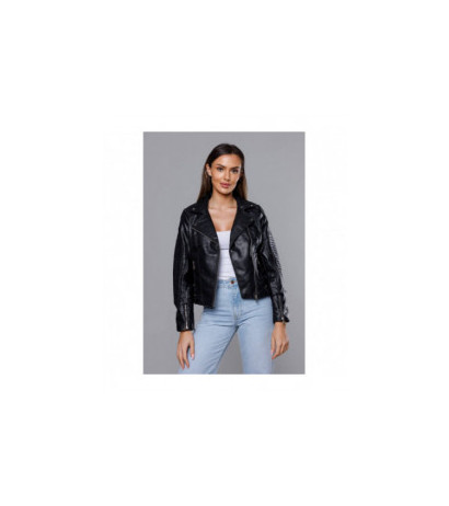 J STYLE (11Z8037) striukė