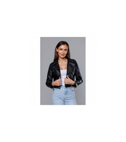 J STYLE (11Z8039) striukė