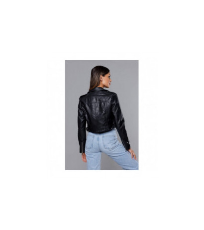 J STYLE (11Z8039) striukė