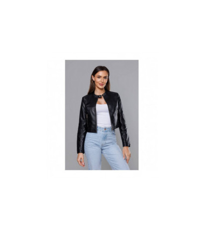 J STYLE (11Z8038) striukė