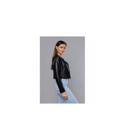 J STYLE (11Z8038) striukė